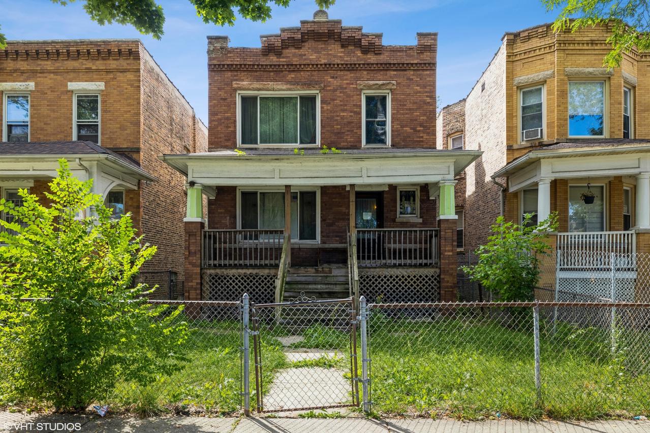 44 N Long Ave., Chicago, IL 60644