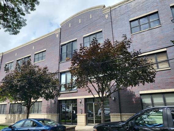 New Homes For Sale This Week in North Center: August 19th to August 25th