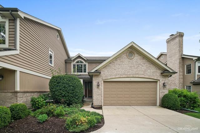 2767 Downing Ct., Aurora, IL 60502