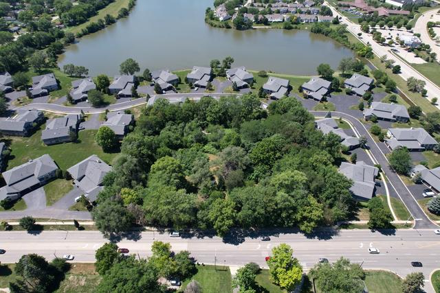 New Homes on 1+ Acres For Sale This Week That Attend Grand Prairie Elementary School: August 24th to August 30th