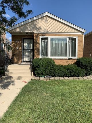 5643 S Austin Ave., Chicago, IL 60638