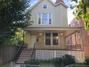 6727 S Perry Ave., Chicago, IL 60621