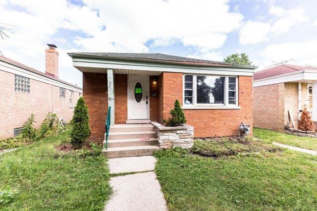 3837 S Lombard Ave., Cicero, IL 60804