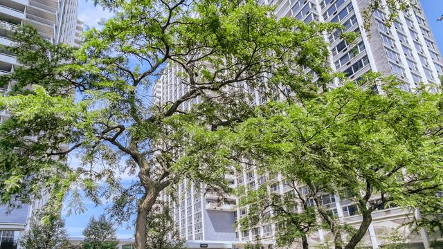 4250 N Marine Dr. #322, Chicago, IL 60613