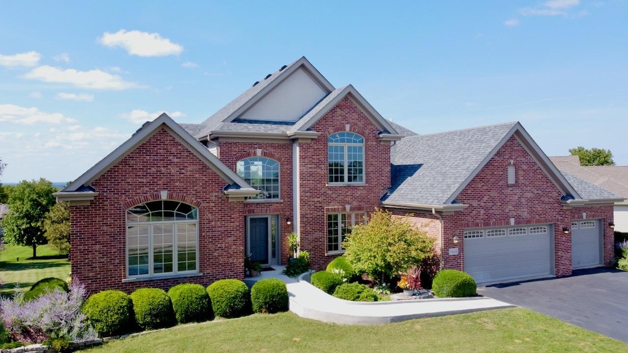 7466 Skyview Tr., Roscoe, IL 61073