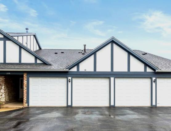 236 Memory Ln. #3, Westmont, IL 60559