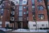 2337 W Wolfram St. #413, Chicago, IL 60618