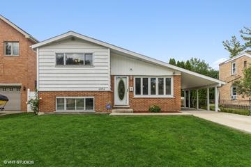 2950 N Haber Ave., Melrose Park, IL 60164