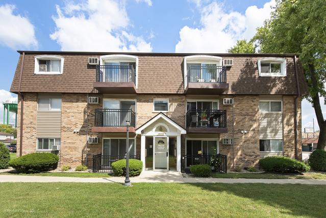 10530 Ridgeland Ave. #12, Chicago Ridge, IL 60415