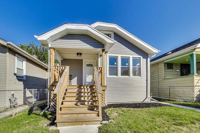 72 E 101st St., Chicago, IL 60628