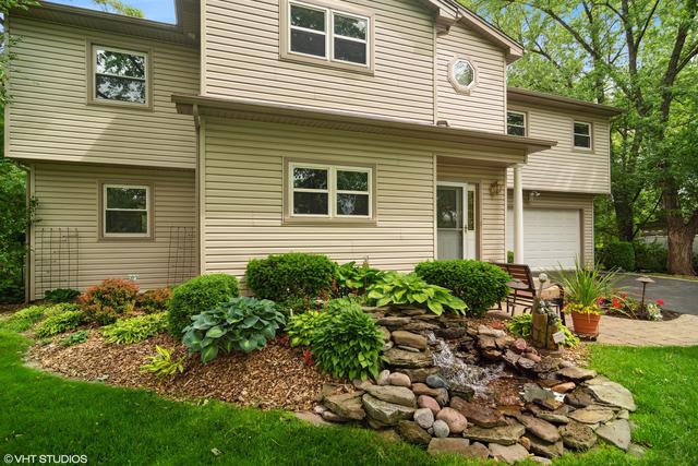436 W Daniels Rd., Palatine, IL 60067
