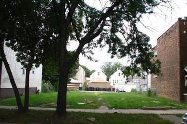 8144 S South Shore Dr., Chicago, IL 60617