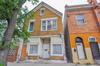 2453 S Homan Ave., Chicago, IL 60623