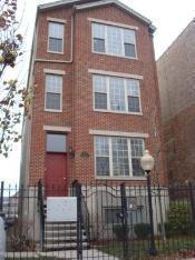 3235 W Warren Blvd. #2, Chicago, IL 60624