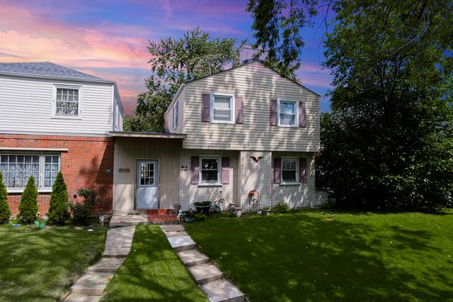 New Homes For Sale This Week That Attend Paul Revere Intermediate School: August 26th to September 1st