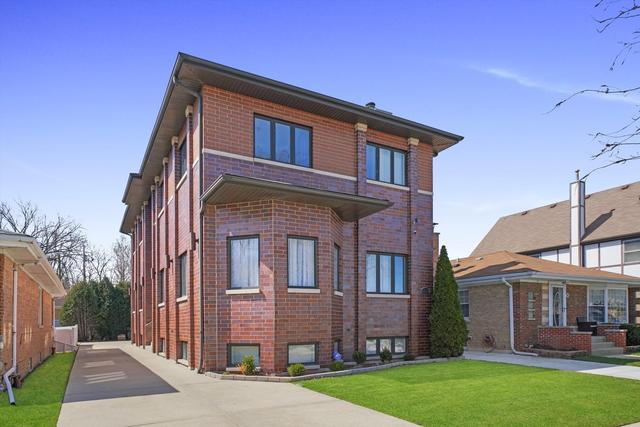 6306 N Lowell Ave., Chicago, IL 60646