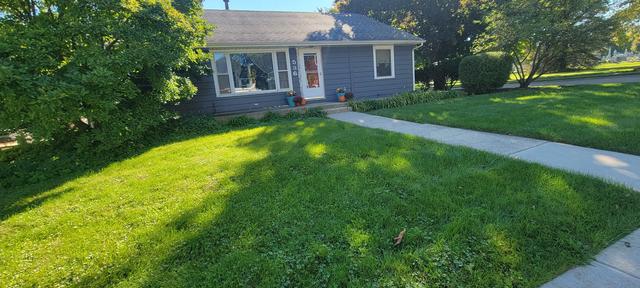 536 Charles St., Sycamore, IL 60178
