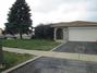 19512 Sequoia Ave., Lynwood, IL 60411