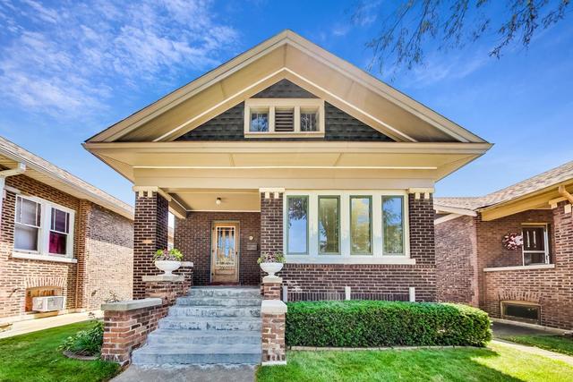 10609 S Avenue F, Chicago, IL 60617
