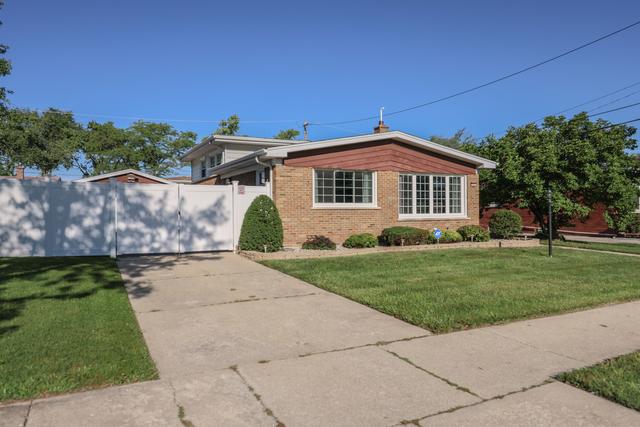 324 Constance Ln., Chicago Heights, IL 60411