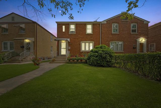 5139 S Menard Ave., Chicago, IL 60638