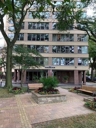 2970 N Lake Shore Dr. #11F, Chicago, IL 60657