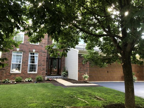 643 Wingpointe Dr., Aurora, IL 60506