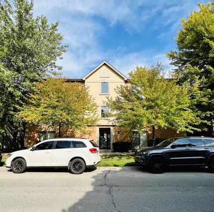 3439 Ridgeland Ave. #204, Berwyn, IL 60402