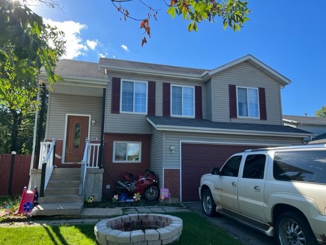 444 Oakwood Ave., Waukegan, IL 60085