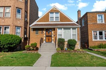 7349 S Maplewood Ave., Chicago, IL 60629