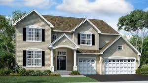 3582 Emerald Rd., Elgin, IL 60124