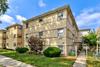 7308 N Harlem Ave. #302, Chicago, IL 60631