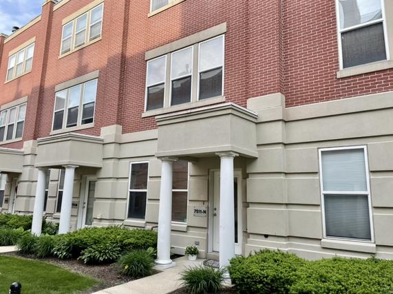 New Homes For Sale This Week in Forest Park: August 26th to September 1st