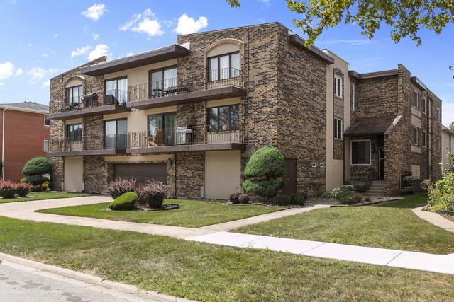 10416 Mansfield Ave. #103, Oak Lawn, IL 60453