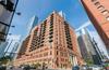 165 N Canal St. #1605, Chicago, IL 60606