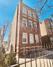 6426 N Troy St., Chicago, IL 60645