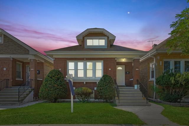 5035 W Schubert Ave., Chicago, IL 60639