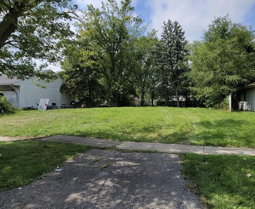 22630 Brookwood Dr., Sauk Village, IL 60411