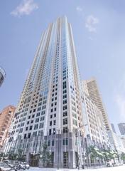 33 W Ontario St. #29H, Chicago, IL 60654