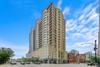 600 N Dearborn St. #1304, Chicago, IL 60654