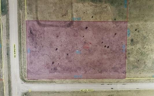 597 Panther Dr., Dixon, IL 61021