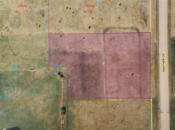 599 Panther Dr., Dixon, IL 61021