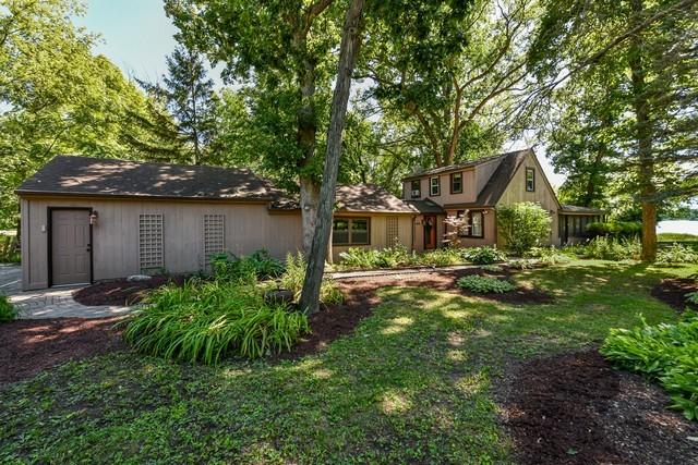 36926 N Corona Dr., Lake Villa, IL 60046