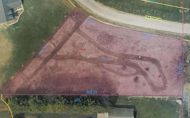 605 Panther Dr., Dixon, IL 61021