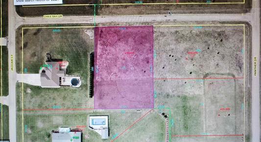 587 Cheetah Dr., Dixon, IL 61021