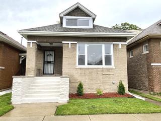 1510 E 84th Pl., Chicago, IL 60619