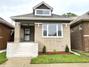 1510 E 84th Pl., Chicago, IL 60619