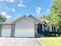 17506 W Meadowbrook Dr., Grayslake, IL 60030