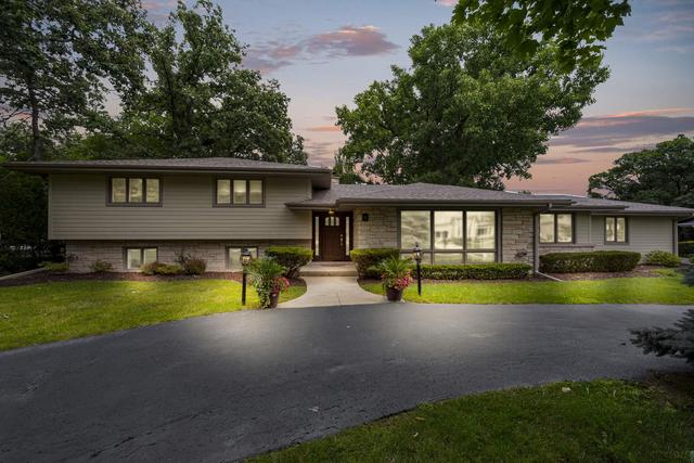 New Homes For Sale This Week That Attend Butler Junior High School: August 26th to September 1st