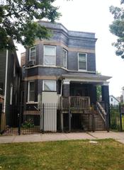 8844 S Exchange Ave., Chicago, IL 60617